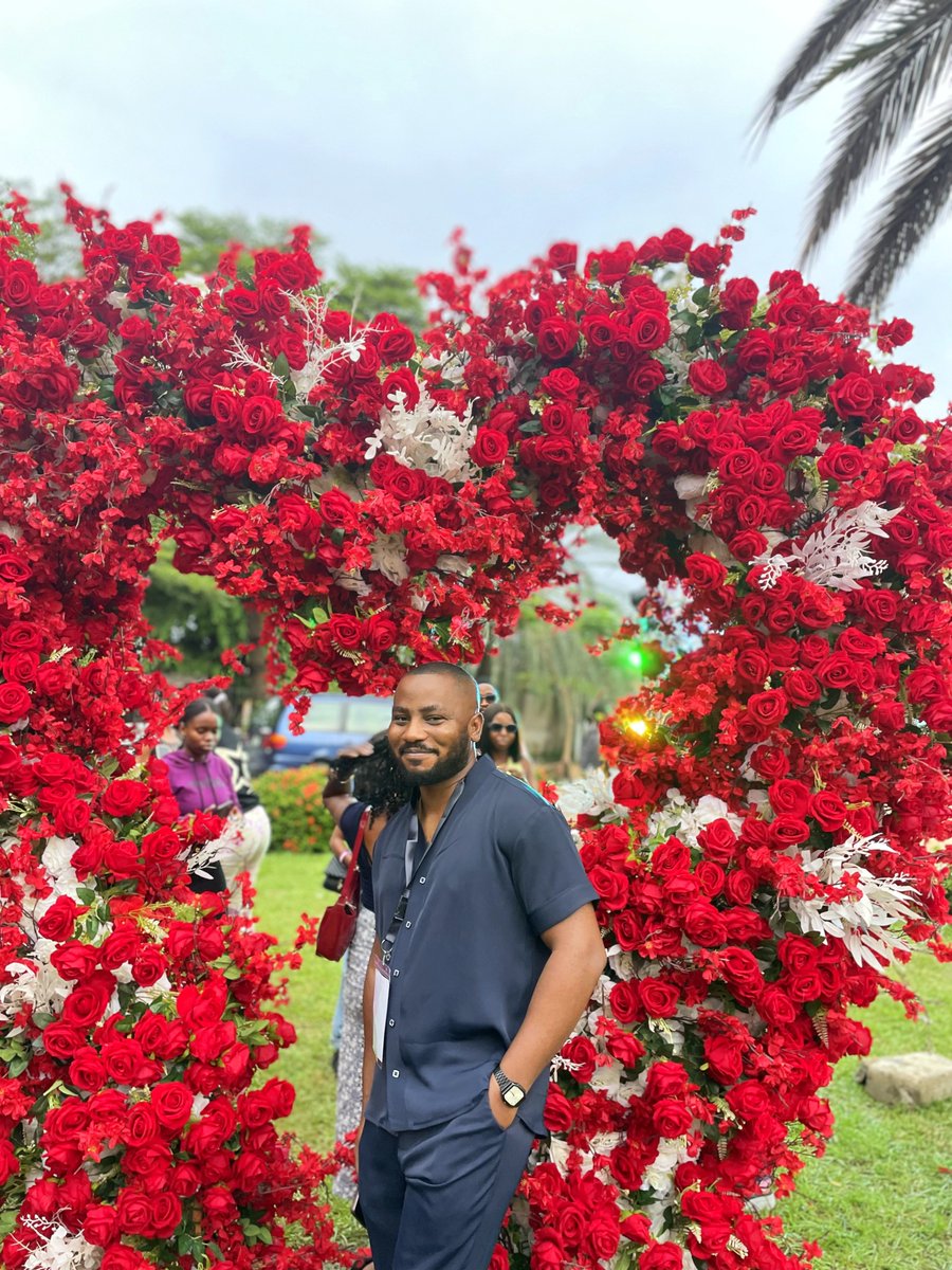 lone_Ranger95's tweet image. Had the absolute best time at @OneBankNG  and @Zikoko_Mag&apos;s #Stringsattached ✨✨