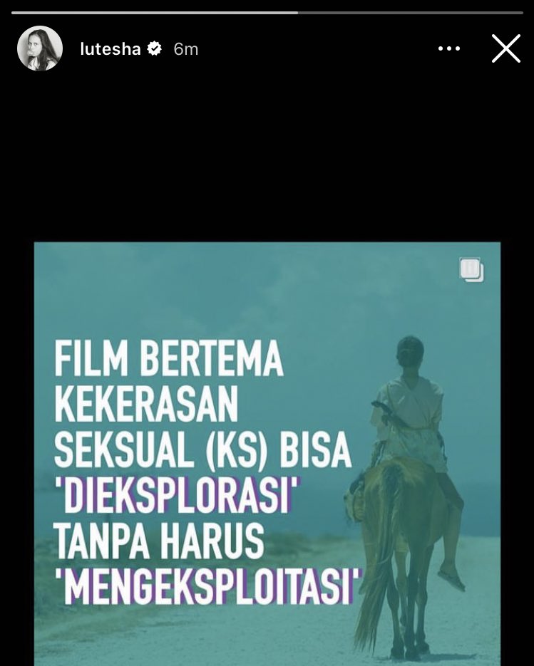 sinedan tweet media