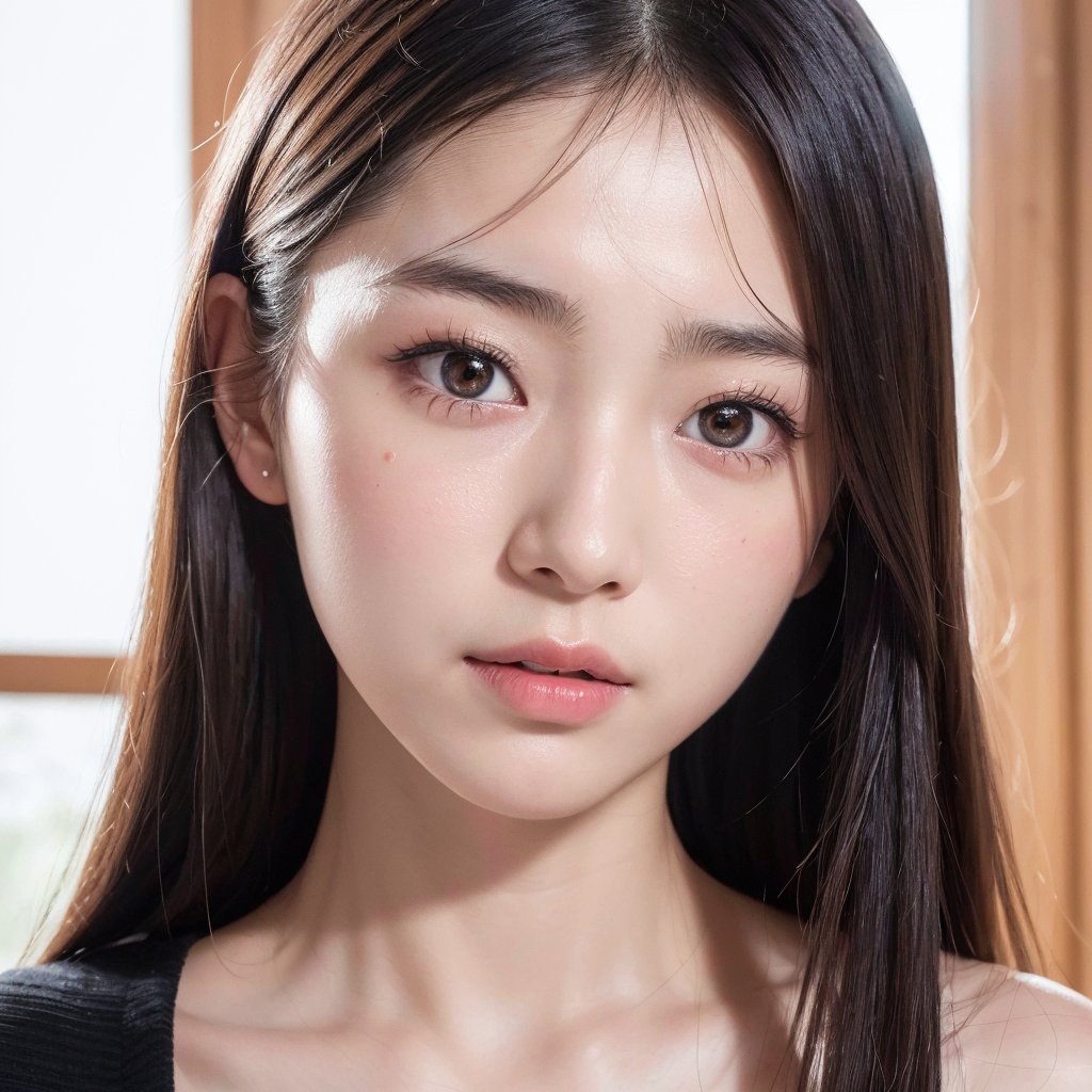 私のこと愛してくれますか？？

나를 사랑해 주실 수 있나요?

你爱我吗？