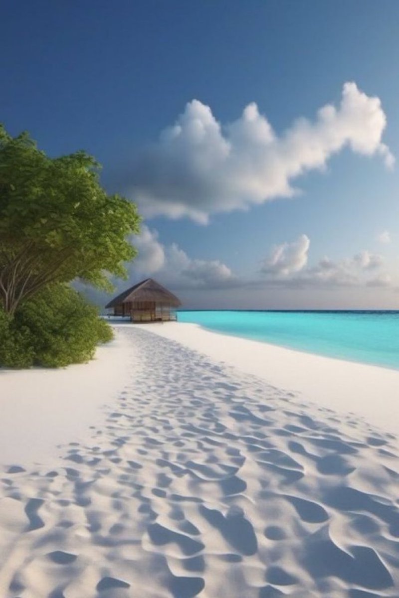Earth pictures 🌍🌎🌏 (@__earthpictures) on Twitter photo 