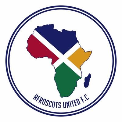 @ScottishUnityFL @GlasgowAU 0-1 @afroscots 9mins