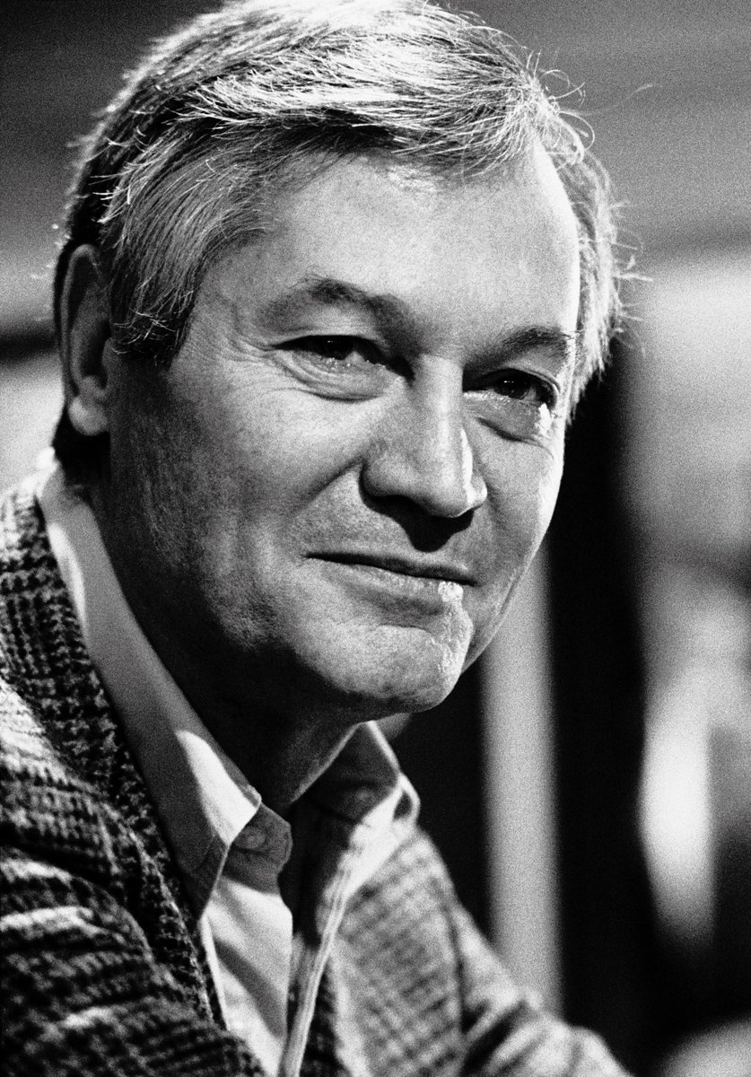 RIP Roger Corman