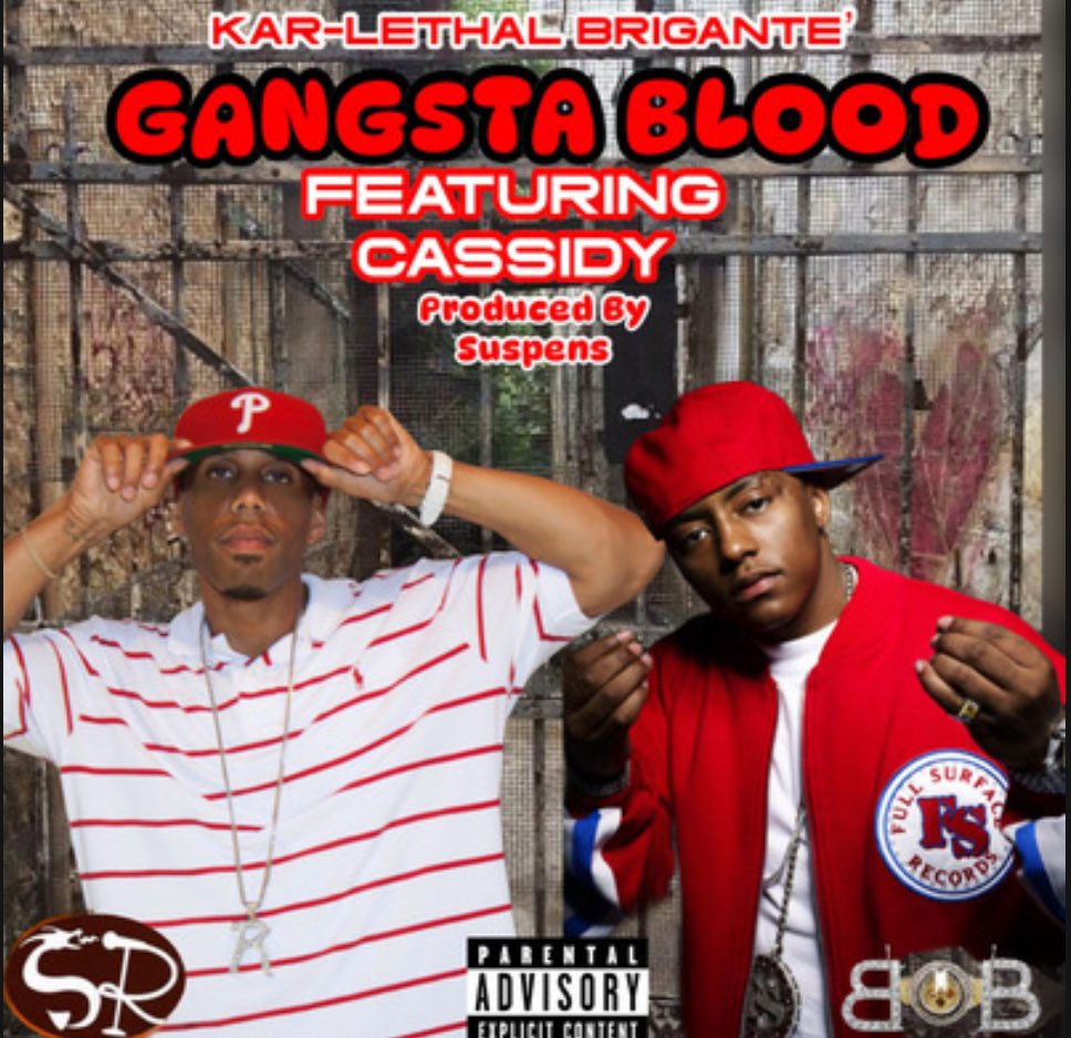 #stream Gangsta Blood youtu.be/8lqFsZE2L_Q?si… via @YouTube

#rapmusic #rap #hiphop #rapper #music #hiphopmusic #rappers #newmusic #trap #hiphopculture #beats #artist #producer #trapmusic #rapartist
#freestyle #musicproducer #undergroundhiphop #youtube