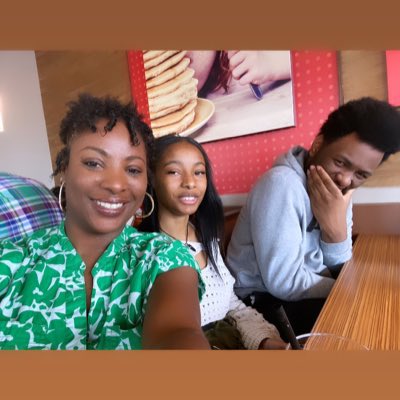 Kamara25's tweet photo. #NewProfilePic https://t.co/Ez9BctcbO1