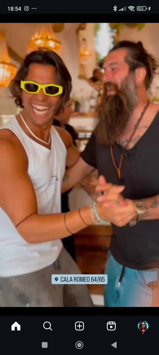 MejiasGenoveva's tweet photo. Pero como eres tan golfooo y tan gamberro mi arma๐๐๐๐๐๐๐ olรฉ la madre que te pariรณ๐๐๐๐๐๐#Lucaonestini11 #lukita #lucaone12 ๐#Onestiners #One11โค๏ธโ๐ฅ๐งธ https://t.co/QfJ3XwAkqG