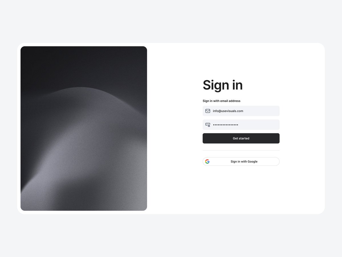 thomashalbrittr's tweet image. Sign in page.