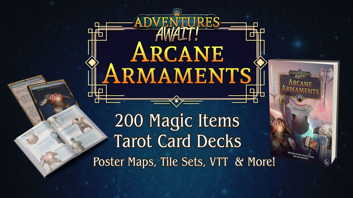 MeditatingMunky tweet media