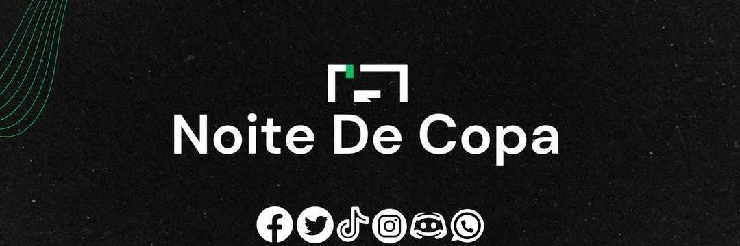 Luke Kane tweet media