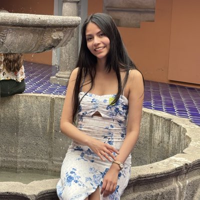rousetaler's tweet photo. #NuevaFotoDePerfil https://t.co/ucWw8PGkCa