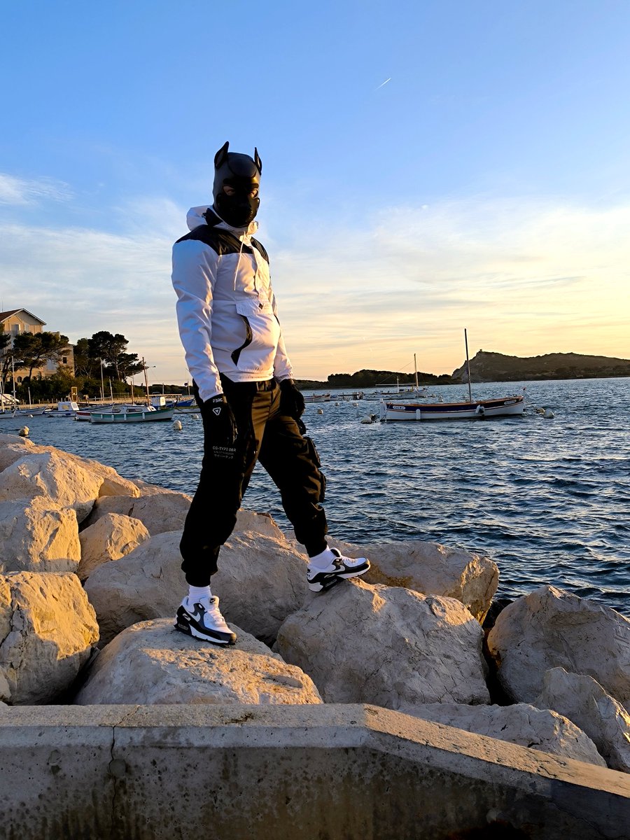 Holyday for <a href="/sonypup/">Sony</a> with @Lanka65710034

#rubbergimp #rubberfur #rubber #rubber #latexcatsuit #latex #latexboy #latexgay #furryart #furryfriends #furry #bdsm #gayrubber #gaypup #gayboy #bondage