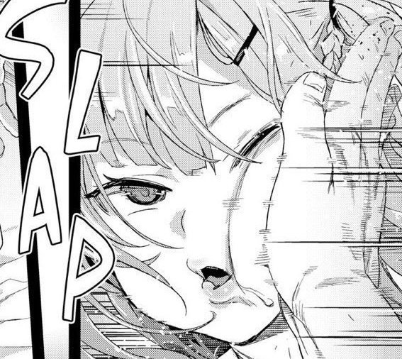 𝐓𝐇𝐔𝐆𝐁𝐋𝐀𝐙𝐄𝐑 tweet media