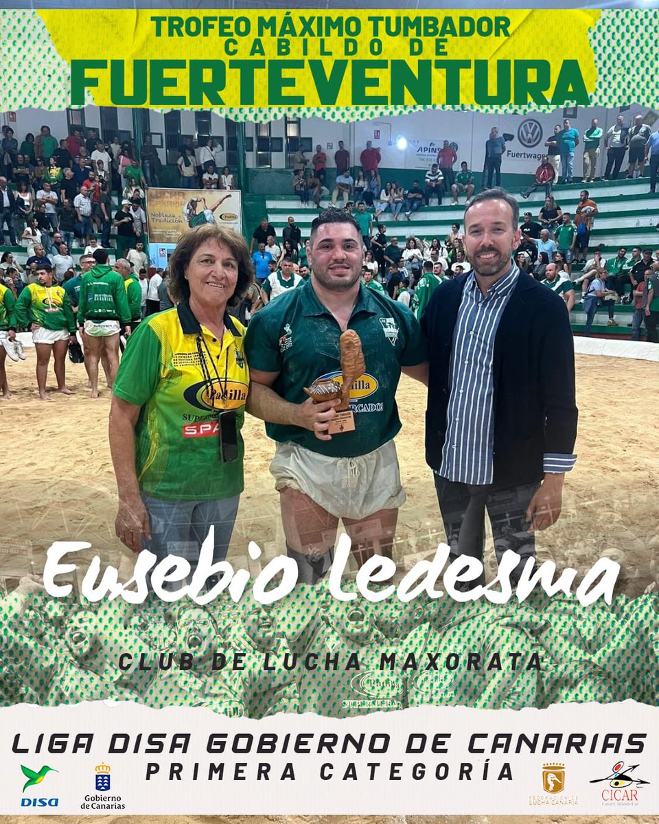 Maxorata (@maxorata5) on Twitter photo 