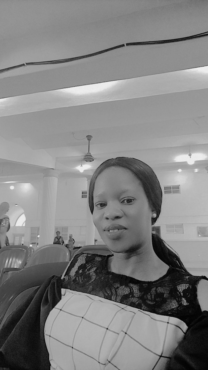 ❤️❤️❤️

Mrs A