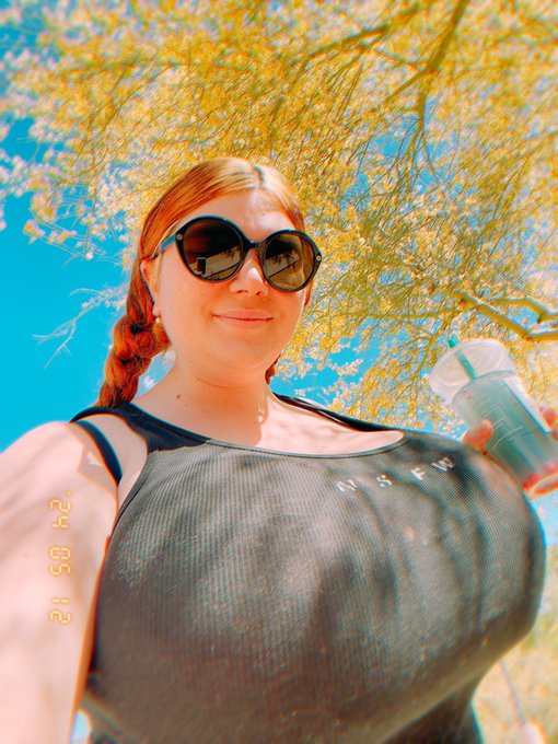 Arizona tea? https://t.co/z0XBmwv7py