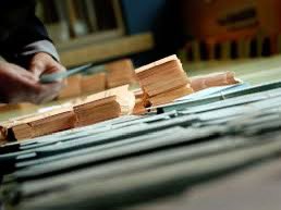 _immafp's tweet image. Si encara us queda humor i  energia 😅… podeu seguir el resultat oficial de les eleccions al #Parlament d'avui teniu web oficial de la Generalitat de Catalunya resultats.eleccionsparlament.cat/ca/inici
#EleccionsParlament2024 #eleccionscatalanes #12M #Catalunya