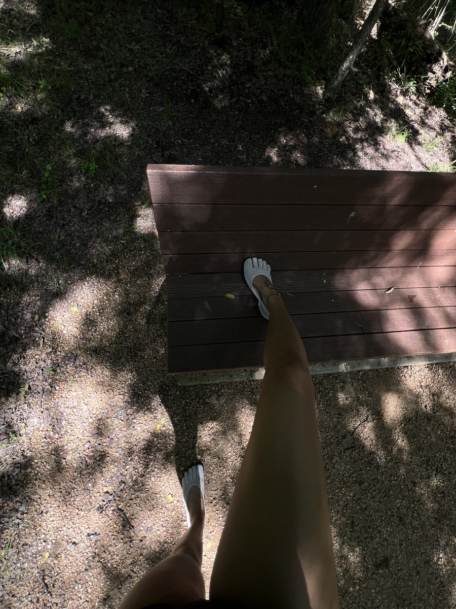 new favs for the summer!