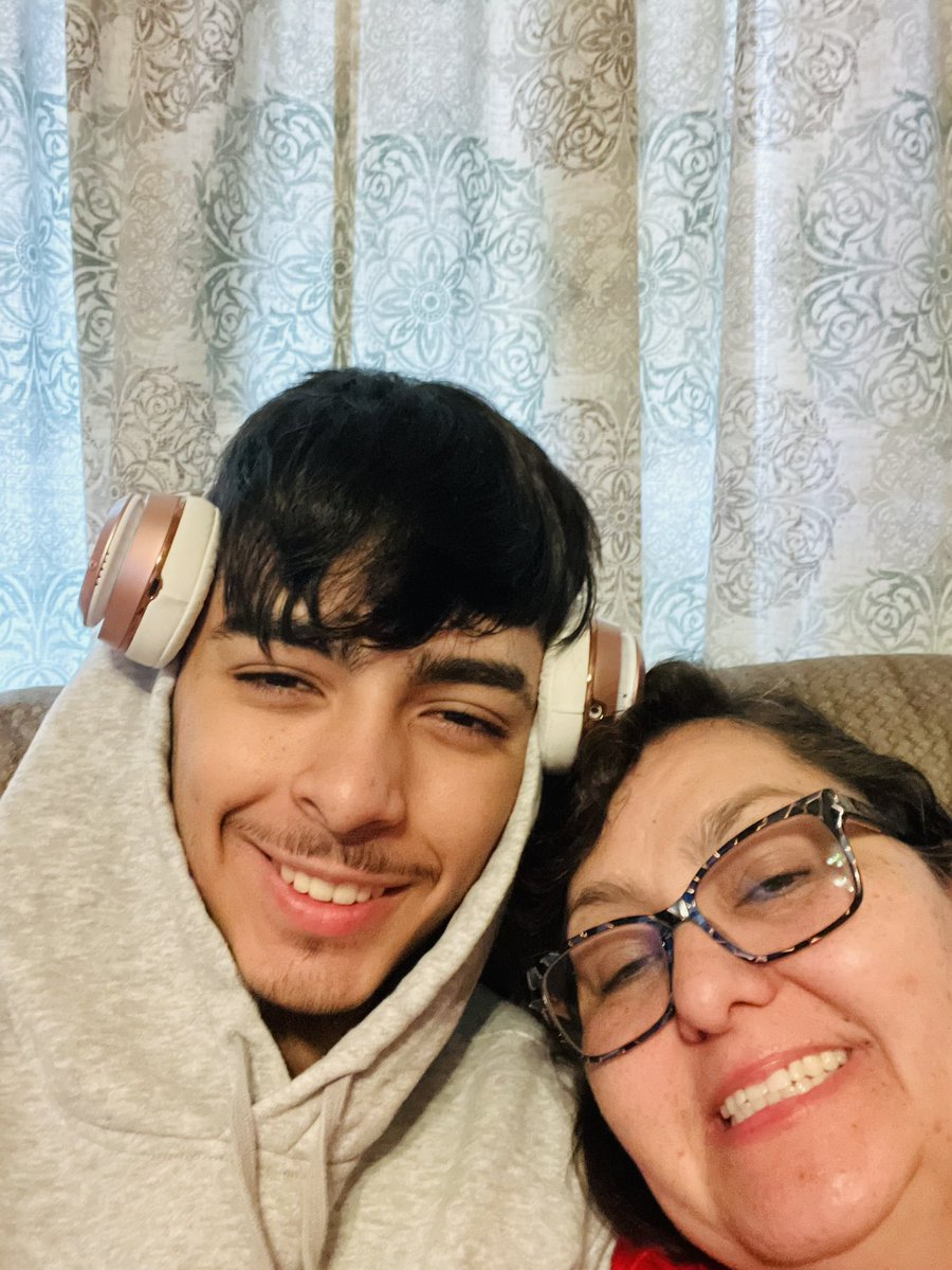 MartinWarriorBB's tweet photo. Happy Mother’s Day to all the Mother’s out there! Thank you for all that you do! #HappyMothersDay https://t.co/1FS4RIXBi1