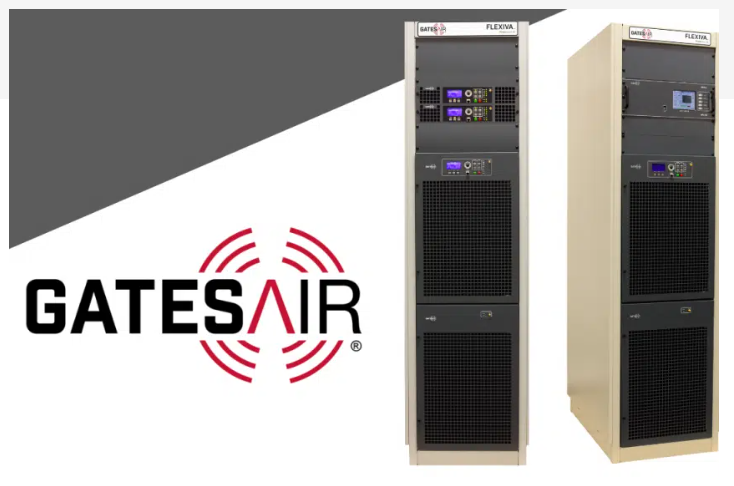 LobitoCorridor's tweet photo. 5. 📻🇦🇴 The Angola FM Radio Signal Expansion and Studio Modernization Project, costing $40 million, aims to enhance FM radio coverage to 95% of Angola, involving the installation of 168 transmitters and modernizing studios, in collaboration with GatesAir and Deutsche Bank. https://t.co/QZEFRlVJYn