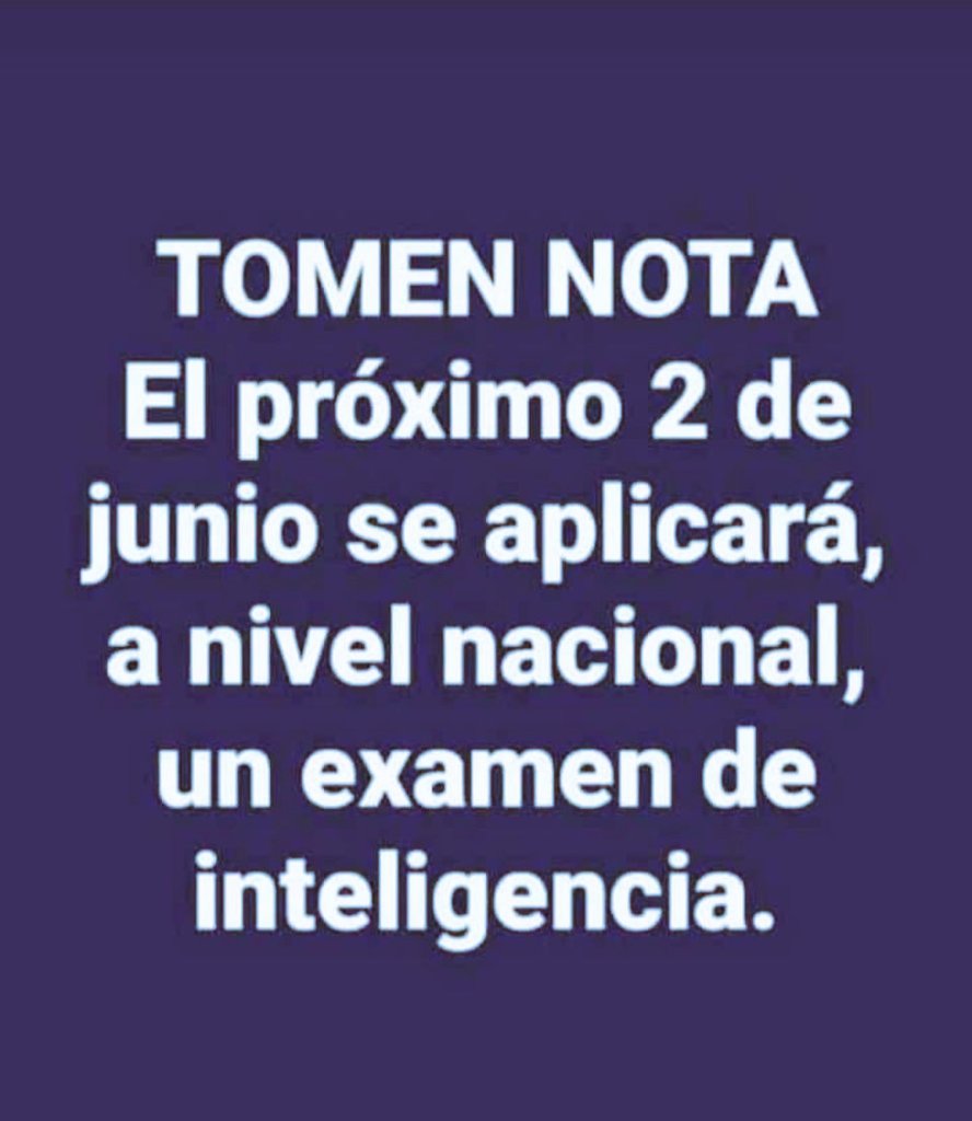 Jimena tweet media