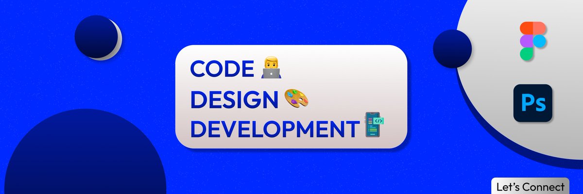 designxdivyansh's tweet image. 