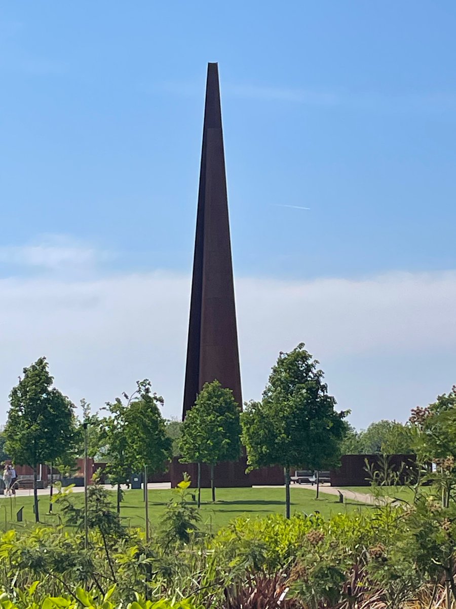 Lucia Wallbank tweet media