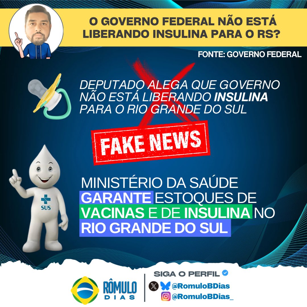 <a href="/vinicios_betiol/">Vinicios Betiol</a>