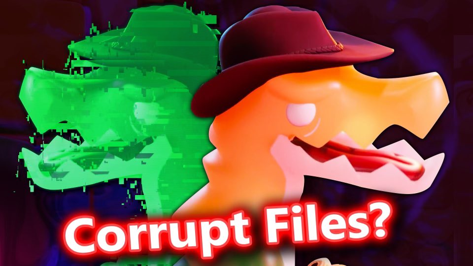 They massacred my boy Gummigoo, but don’t worry - he’ll be back! Check out my theories about how The Amazing Digital Circus will handle his return! youtu.be/s4Kj5XjgF_I?si…