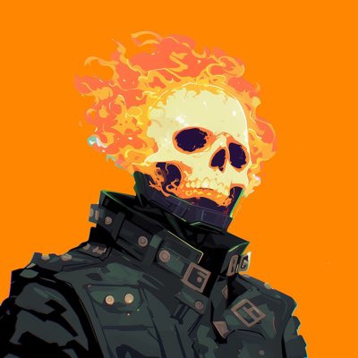 I already Ruined my life, save me @ruinesbtc 

#getRUINED