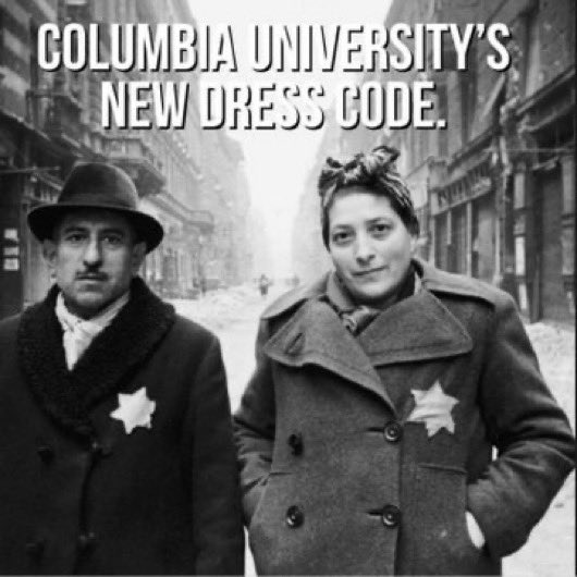 @amuse 🤡 Duke’s New Dress Code. 🤡 💥 To shut down OWG Nazis is to Repost #RecallHobbs Press Release below!⬇️ 👇🏻
