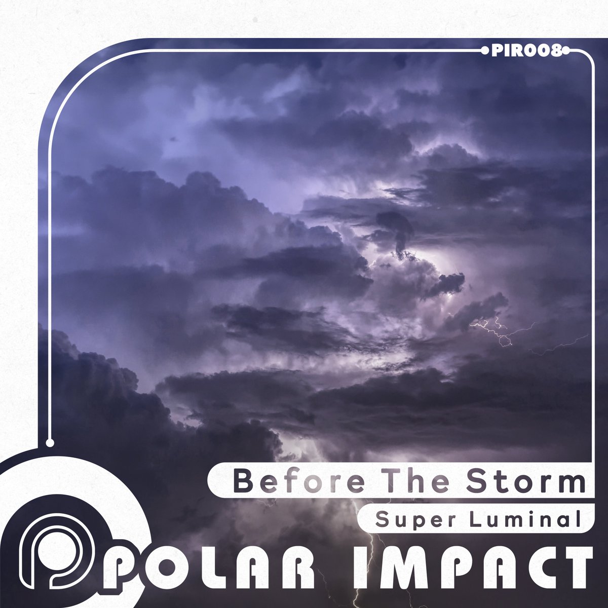 This is our latest track Before The Storm by Super Luminal (@RivenLee10) on our SoundCloud page:
on.soundcloud.com/DSHnJBd3Rv1zvY…
Welcome to listen and support :)

#Electronic #Dance #Trance #UpliftingTrance #PolarImpactRecords #SuperLuminal