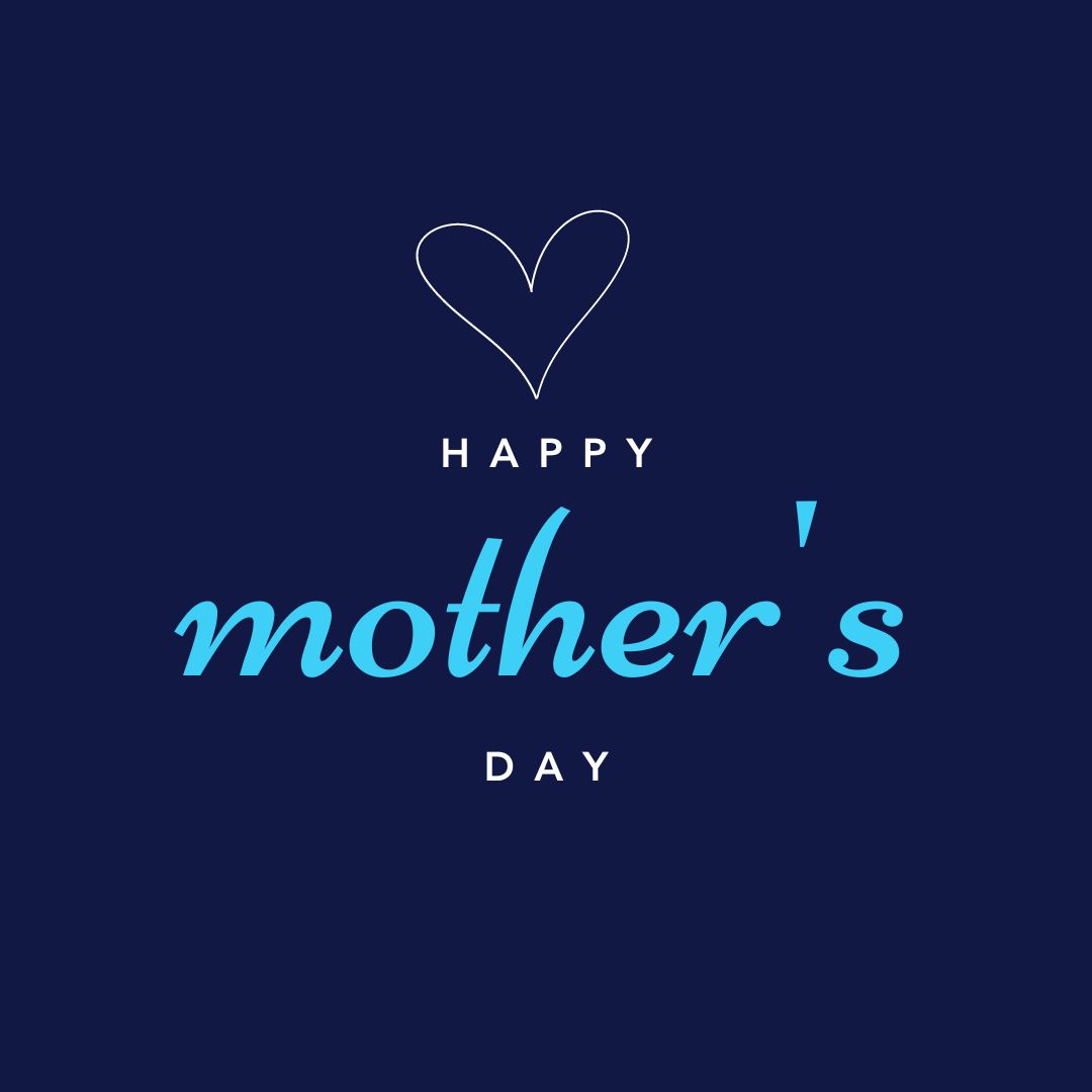 Wishing all moms everywhere an extra-special Mother’s Day filled with appreciation and joy! 

#sapphirewindowcleaning #windowcleaning #streakfreewindows #powerwashing #curbappeal #windowcleaningexperts