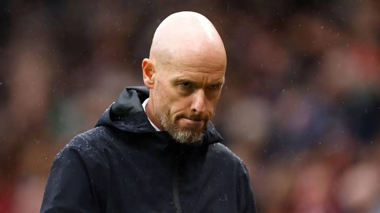 LET'S ALL LAUGH AT ERIK TEN HAG. ANOTHER WEEK ANOTHER L 🤣🤣🤣🤣🤣🤣🤣🤣🤣🤣🤣🤣🤣🤣🤣🤣🤣🤣🤣🤣🤣🤣🤣🤣🤣🤣🤣🤣🤣🤣🤣🤣🤣🤣🤣🤣🤣🤣🤣🤣🤣🤣🤣🤣🤣🤣🤣🤣🤣🤣🤣🤣🤣🤣🤣🤣🤣🤣🤣🤣🤣🤣🤣🤣🤣🤣🤣🤣🤣🤣🤣🤣🤣🤣🤣🤣🤣🤣🤣🤣🤣🤣🤣🤣🤣🤣🤣🤣🤣🤣🤣🤣🤣🤣🤣🤣🤣🤣🤣🤣🤣🤣🤣🤣🤣🤣