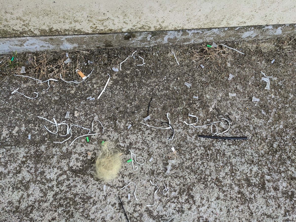 Stéphane Péneau tweet media