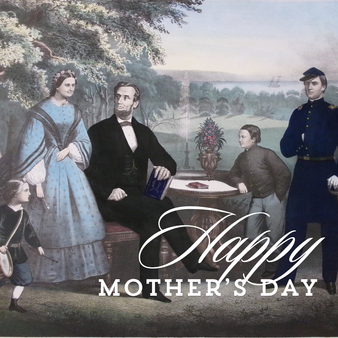 A mother's love is the heart of the family.  

Happy Mother's Day to all of the amazing mothers and mother figures out there💐💖 

#ACAPaper #ACAPaperRestoration #ArtRestoration #DevonPA #ChescoPA #MothersDay #Mom #Mother