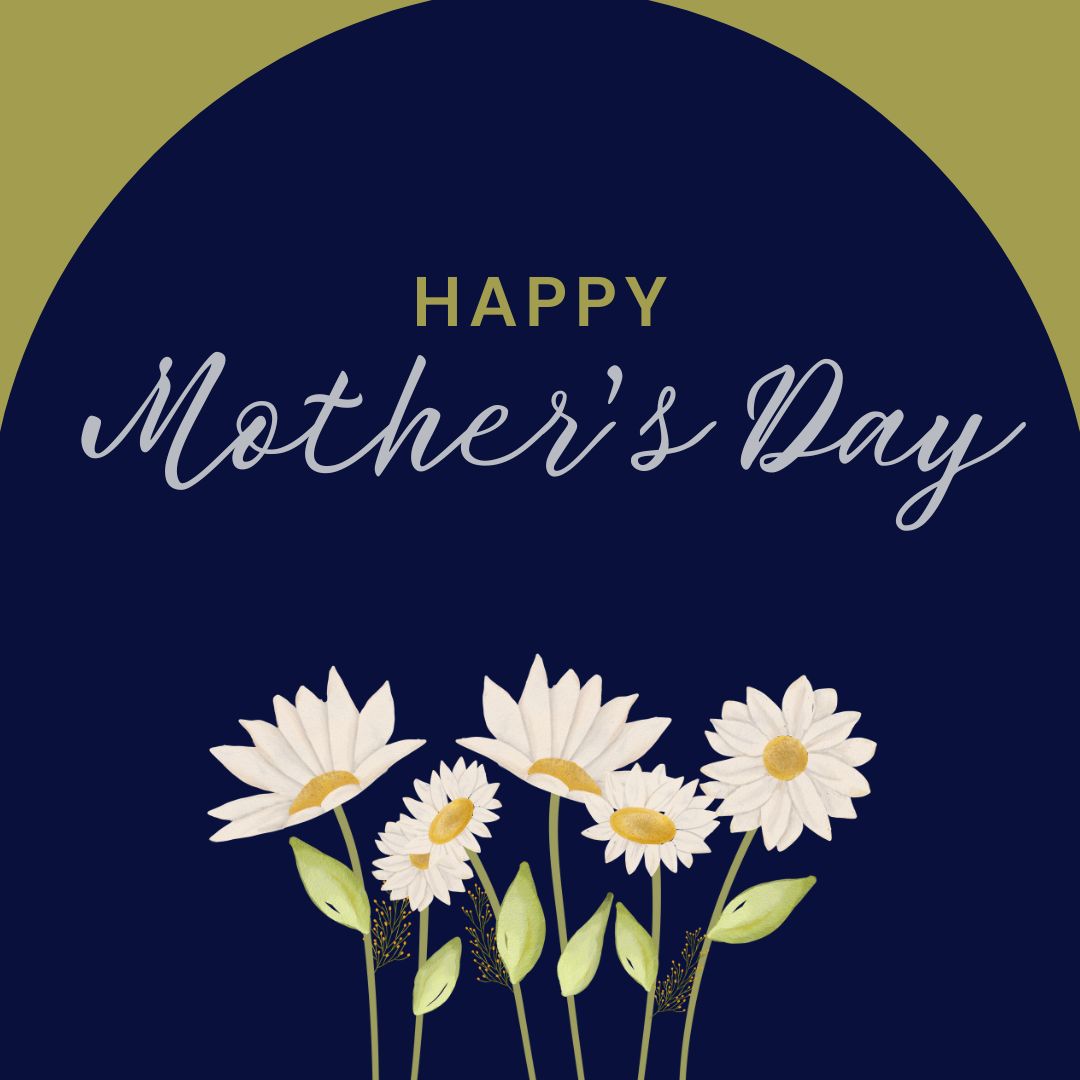 Celebrating mothers everywhere this Mother's Day for their endless love and support. 

#merakirealestate #oklahomahomes #okc #dreamhome #realestateexpert #buyahome #homesearch #sellyourhome