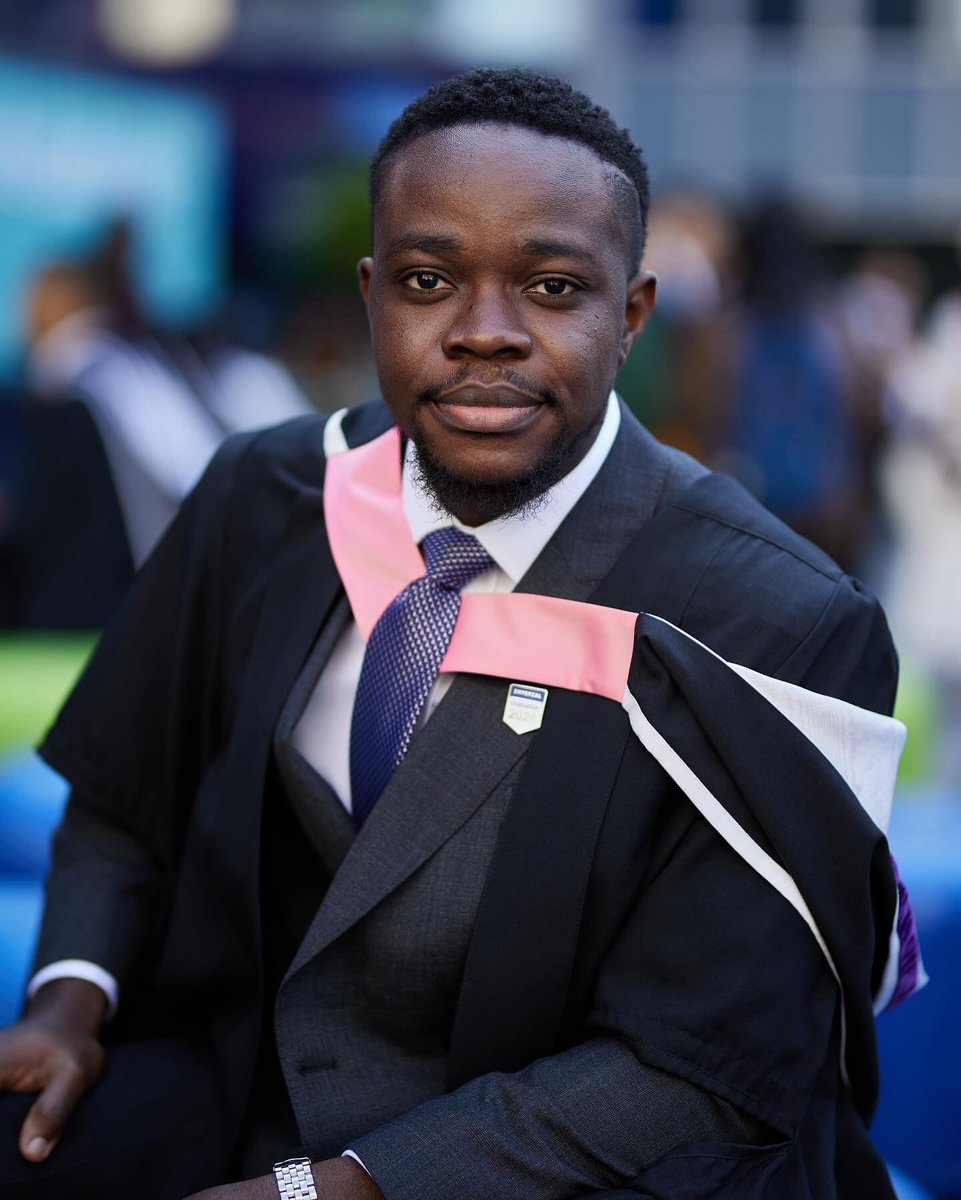 Gideon Dada tweet media