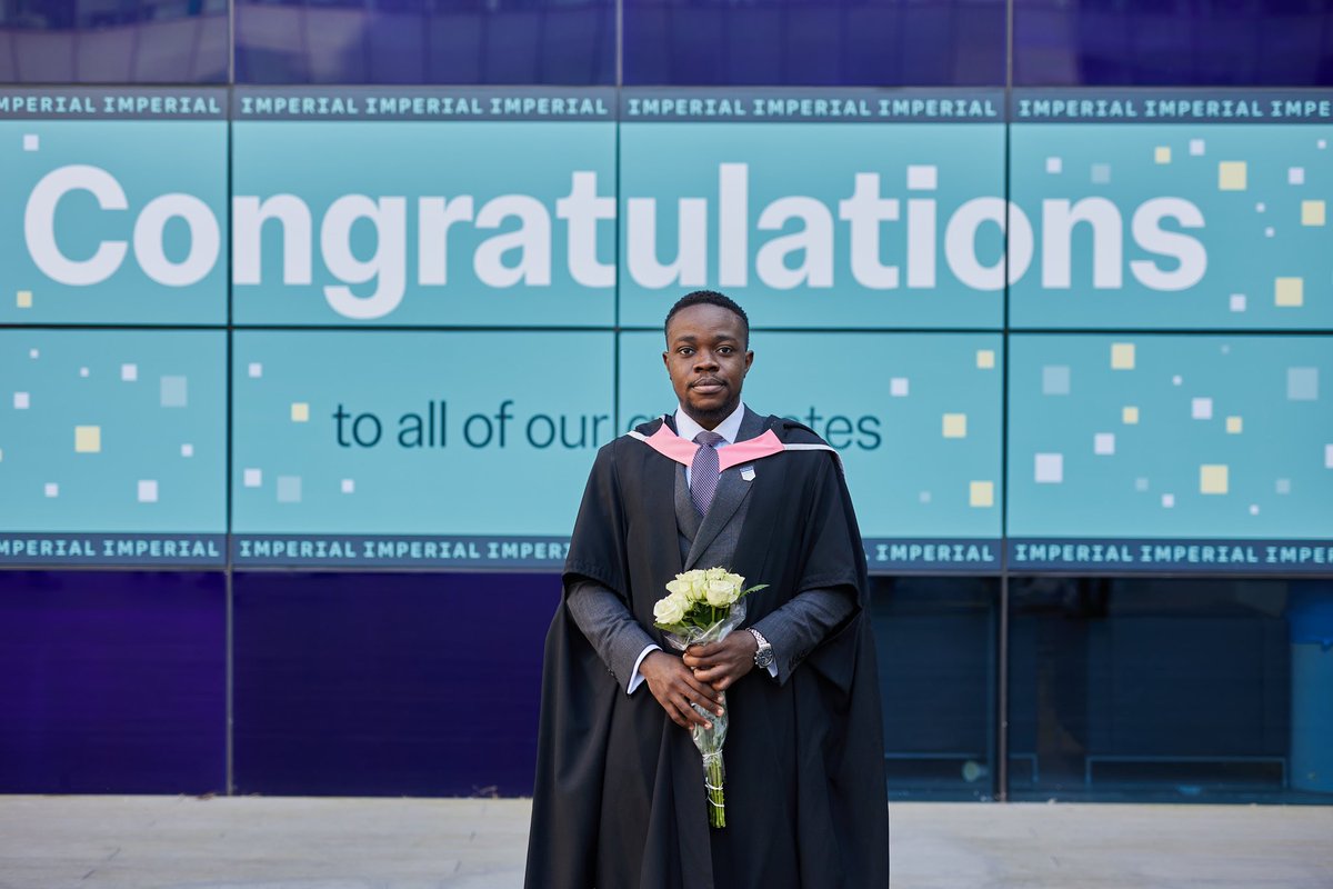 Gideon Dada tweet media