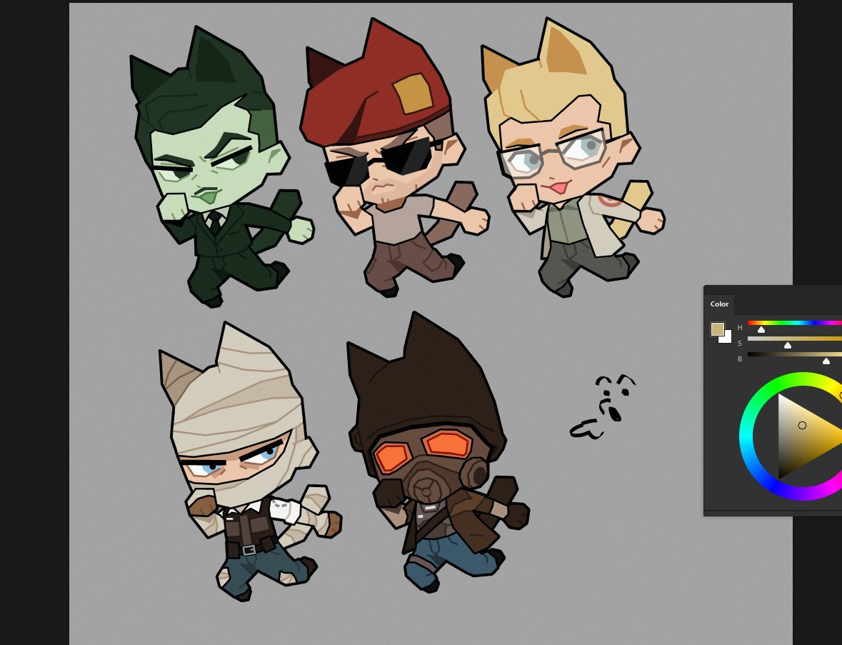 omg certified fnv catboy keychains????? on your tl???