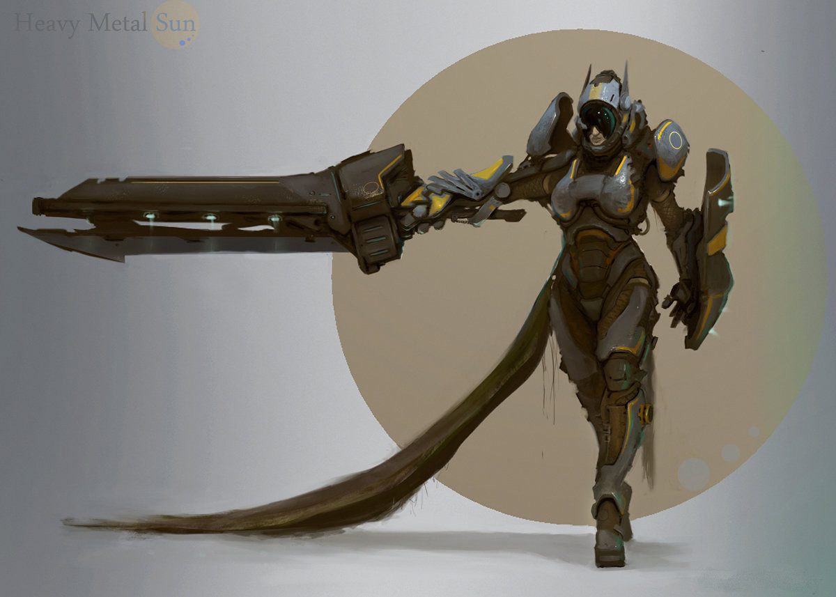 Brian Coughlan tweet media