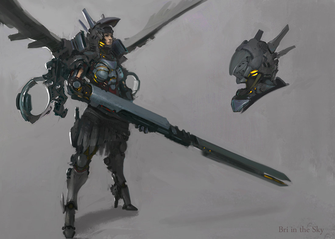 Brian Coughlan tweet media