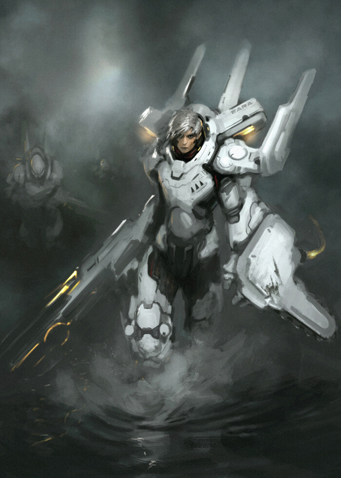 Brian Coughlan tweet media