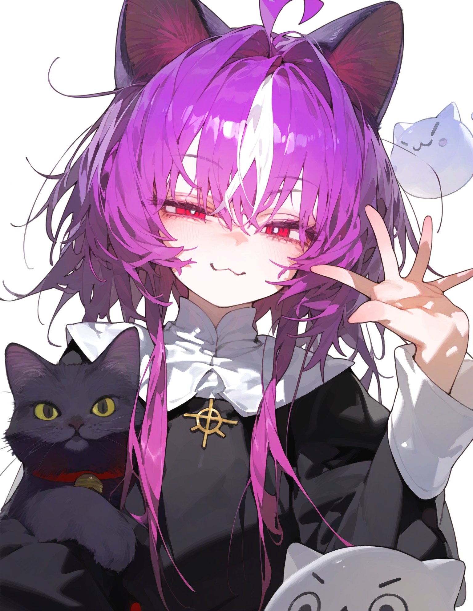 えーあい on X: えーあい on X: