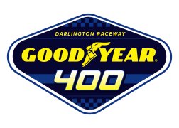 AlexChv_27's tweet photo. Soirée Nascar 🔥👌🏻 #Chill #Nascarcupserie #Endurance #Courseautomobile #TV #Fr #twitch https://t.co/RIdaPW12OJ https://t.co/YndYy2YCgd