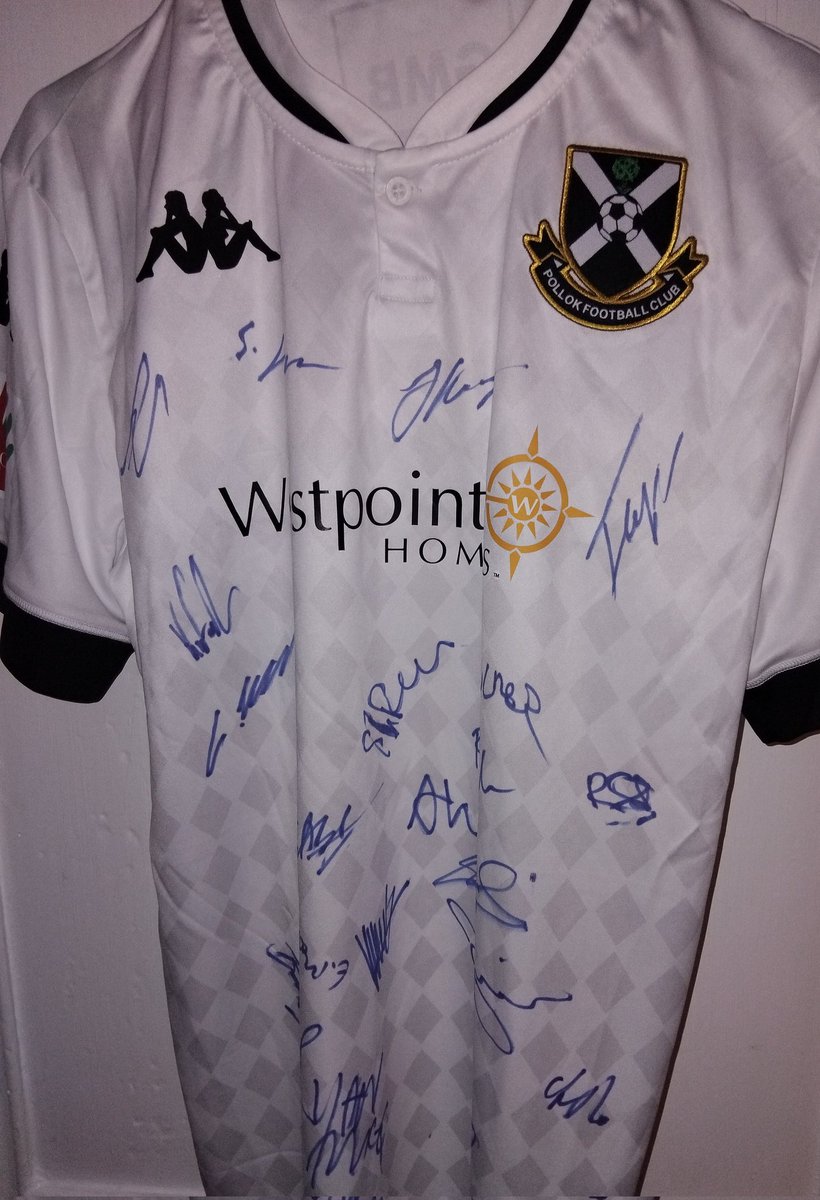 Mark Donnelly tweet media