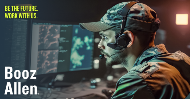 #LifeatBooz is #nowhiring for #globaldefense missions across the country! If you've been thinking about a career move and want a fresh start west of the Appalachians, check out these open jobs today: bit.ly/3WAXIeE
