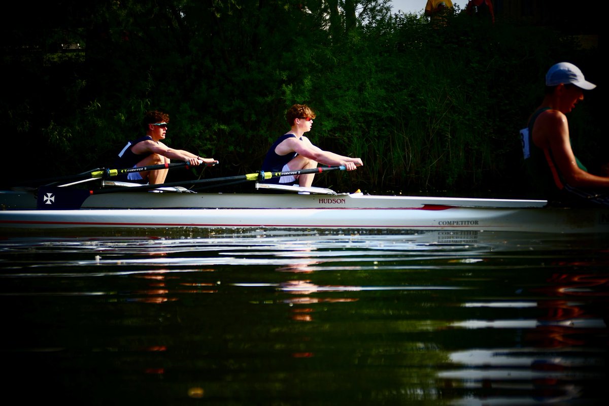 RSSBC at Shrewsbury School tweet media