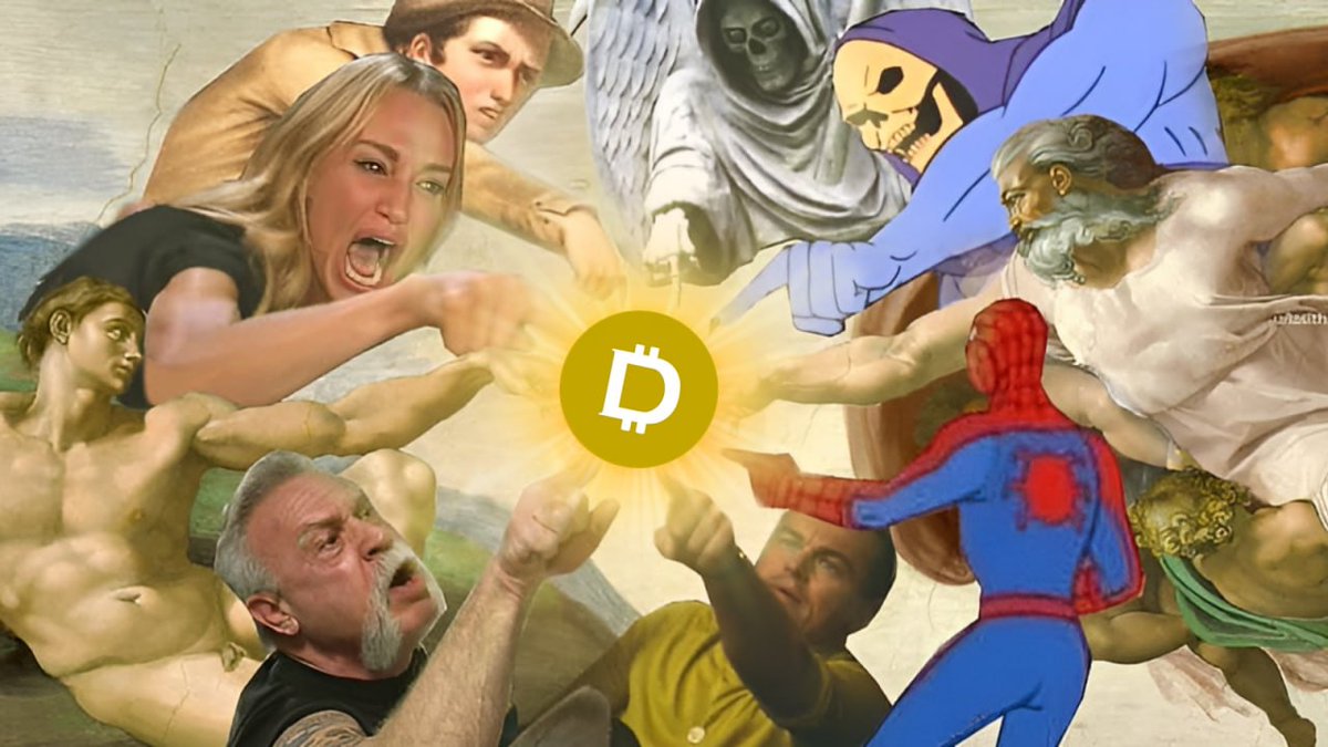 MikeDel28075050's tweet photo. @murtazasats #dbit $dbit https://t.co/vO5snZamCZ