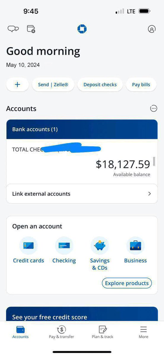 Another open up cleared gang 🥂🔥 I don’t post shit under 20 but I’ll show u #scams #sauce #cc #carding #swiping #bins ##fullz #spamming #scamming #banklogs #live #packs #cashapp #fraud #ccswipe #buyingcontent #iubb #