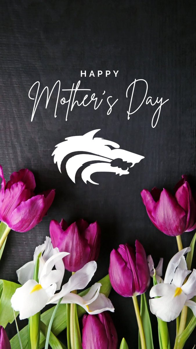 Wolves Girls’ Athletics (@ctmswolvesgirls) on Twitter photo 