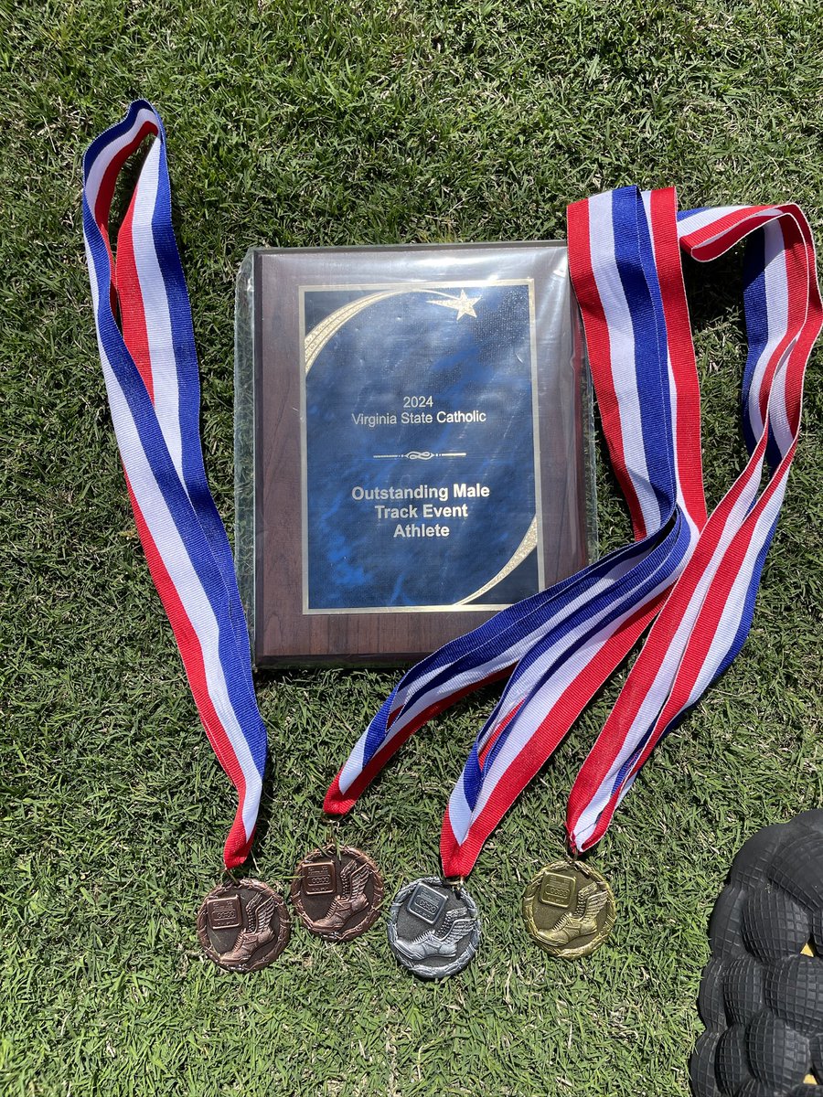 Great day on the track yesterday!